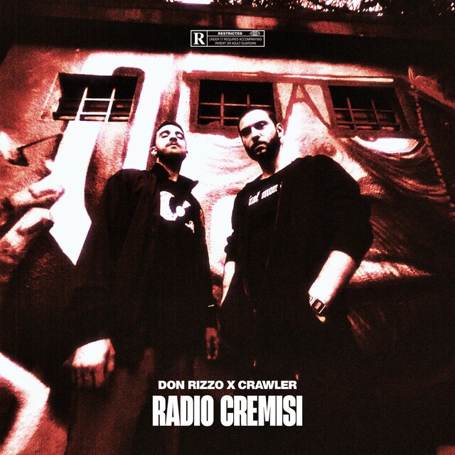 Radio Cremisi