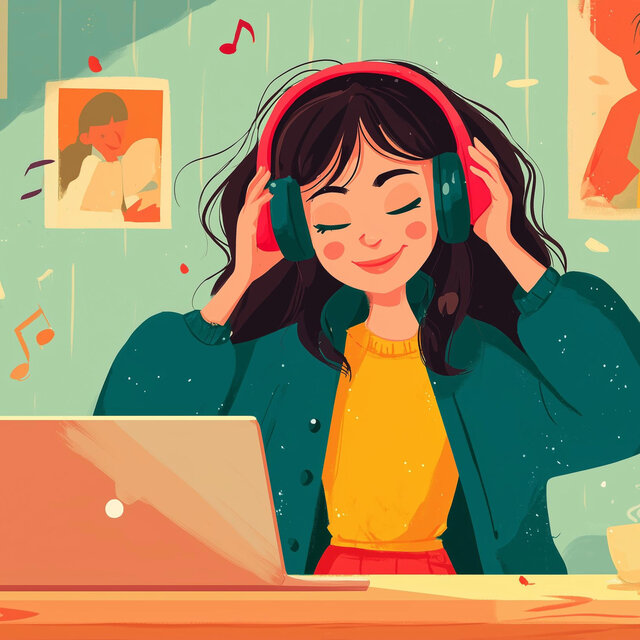 Happy Lofi Beats to Relax 33 ☀ Feel Good Lofi Beats for Study & Relax