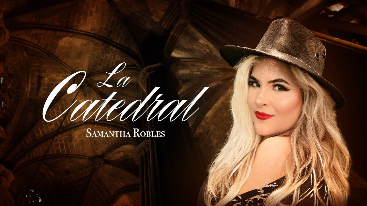 La Catedral