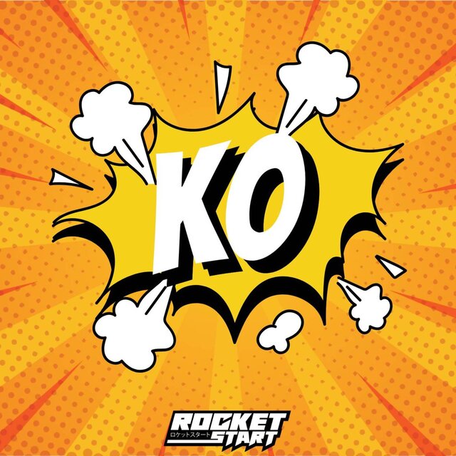 Knockout