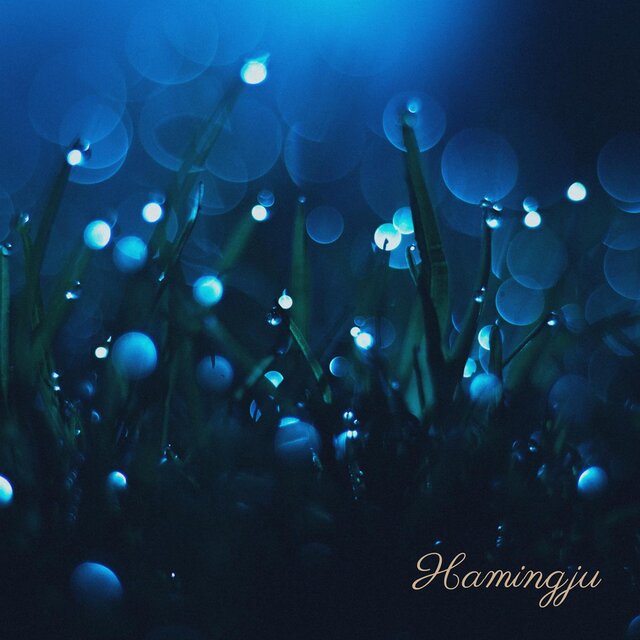 Hamingju