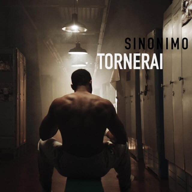 Tornerai