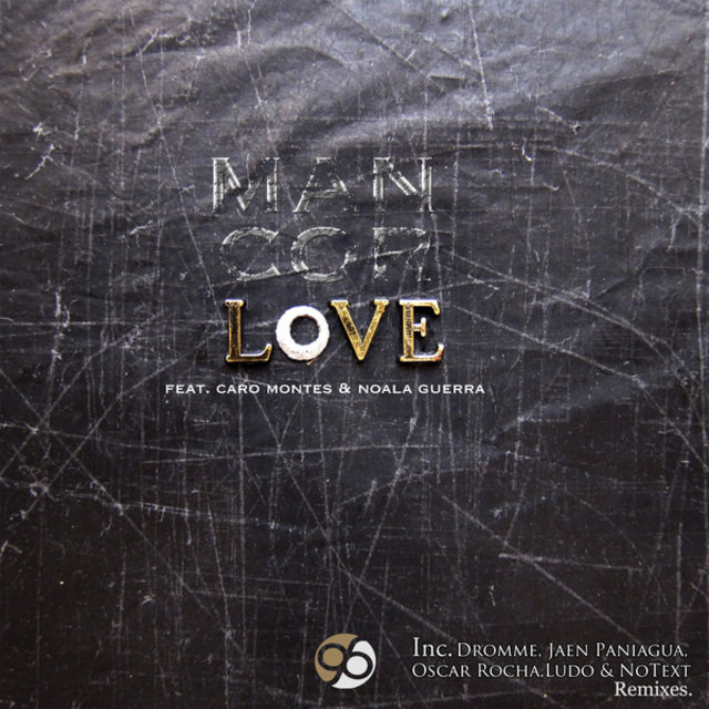 L O V E