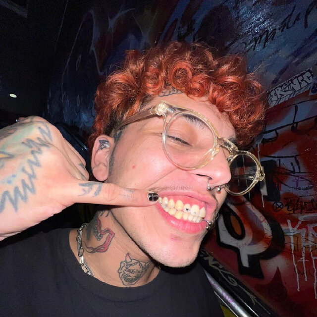 WTF