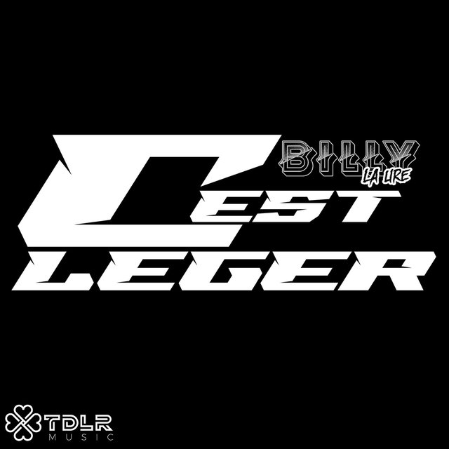 C’est léger