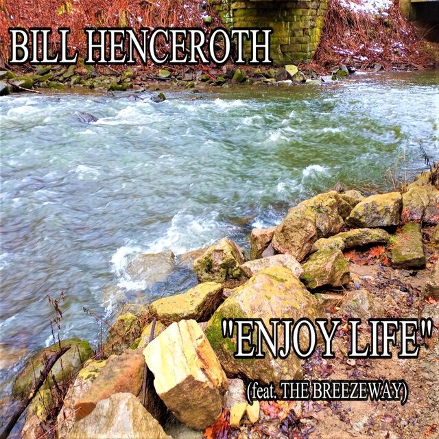 Enjoy Life