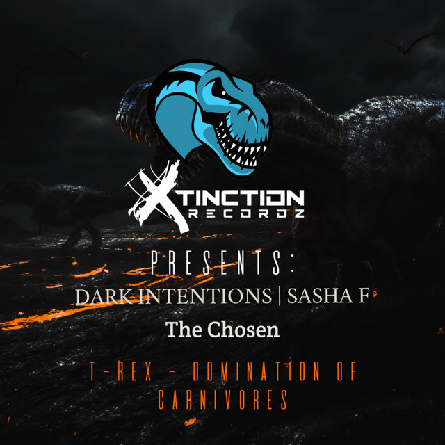 The Chosen