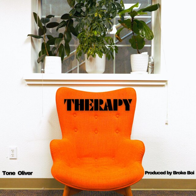 Therapy