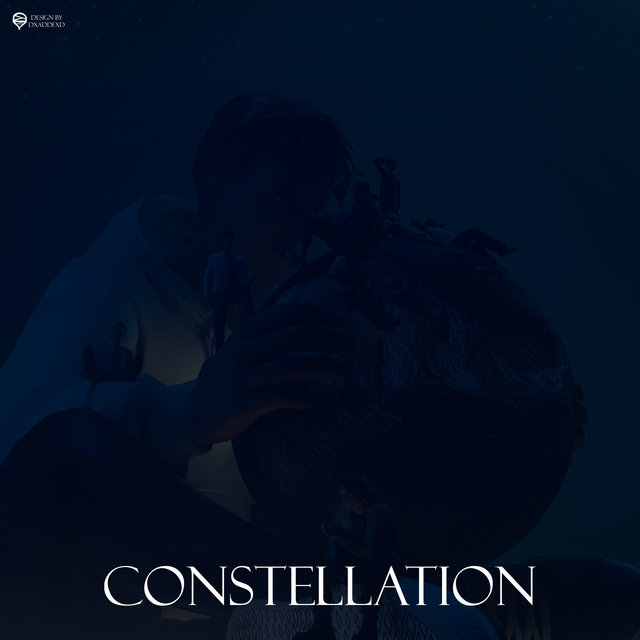 Constellation