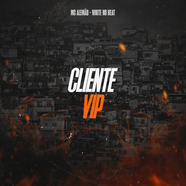 Cliente Vip