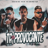 Ta Provocante