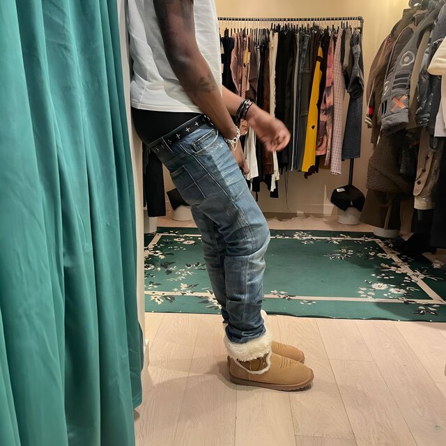 7amincalabasas