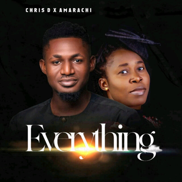 Everything