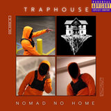 TRAPHOUSE