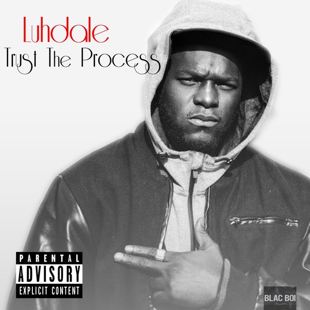 Trust the Process