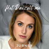 Het Duizelt Me