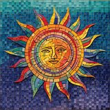 sol solet