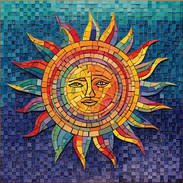 sol solet