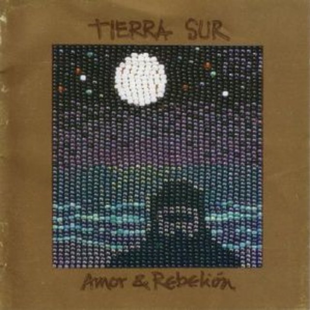 Amor y Rebelión