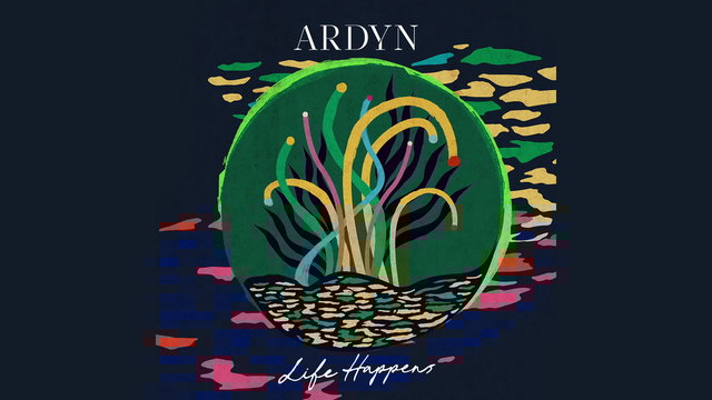 Life Happens