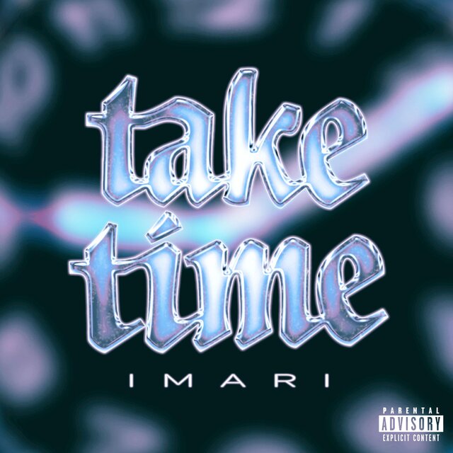 Take Time