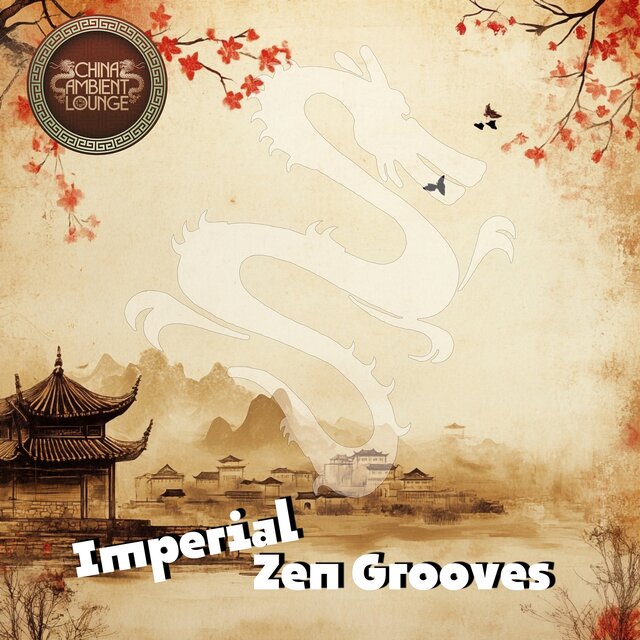 Imperial Zen Grooves