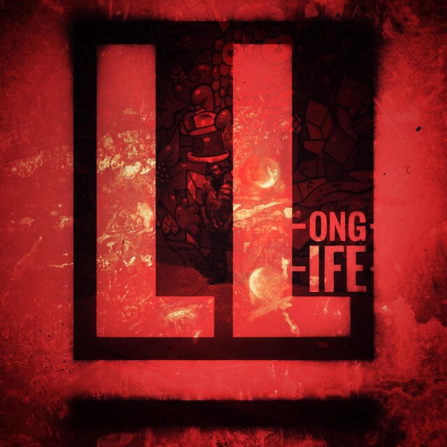 long life