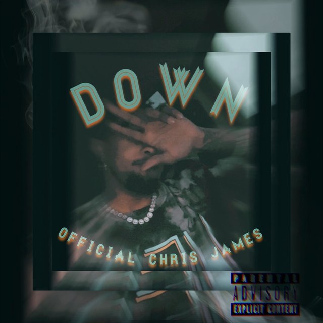 Down