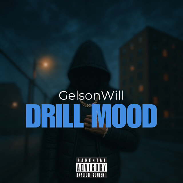 Drill Mood