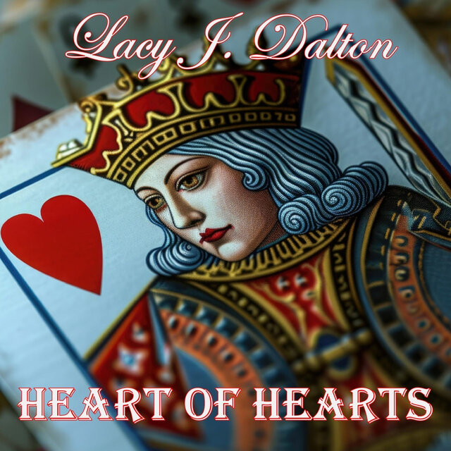 Heart of Hearts