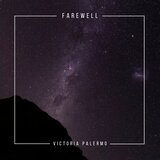 Farewell