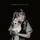 Cover art for album Den jag kunde blivit - Den jag blev by Melissa Horn