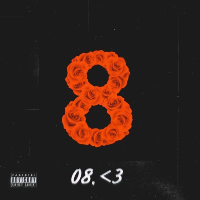 08. <3
