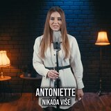 Nikada vise (Cover)