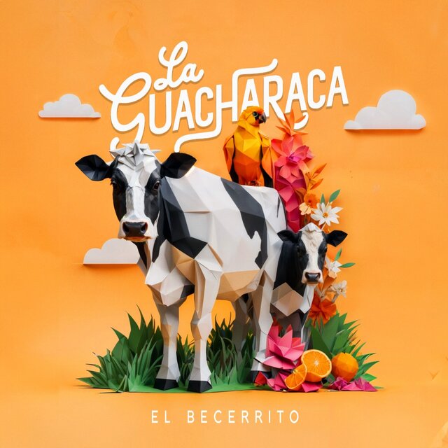 El Becerrito