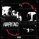 NARYAD (prod. by foreless)