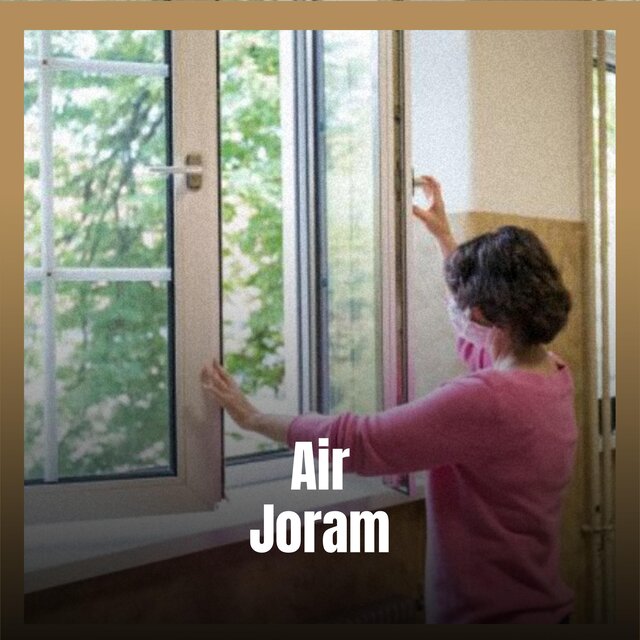 Air Joram