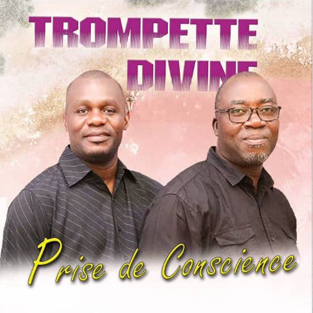 Prise de conscience