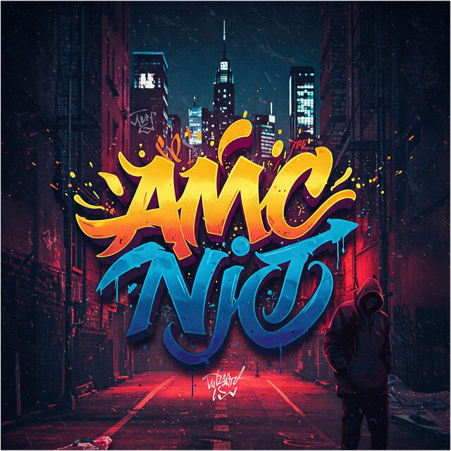 AMC NJ SUMMER