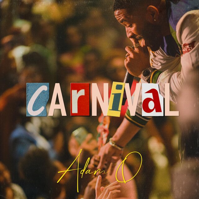 Carnival