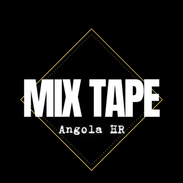 Mix Tape