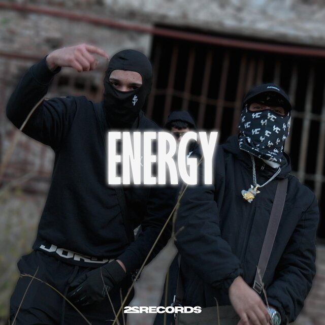 ENERGY