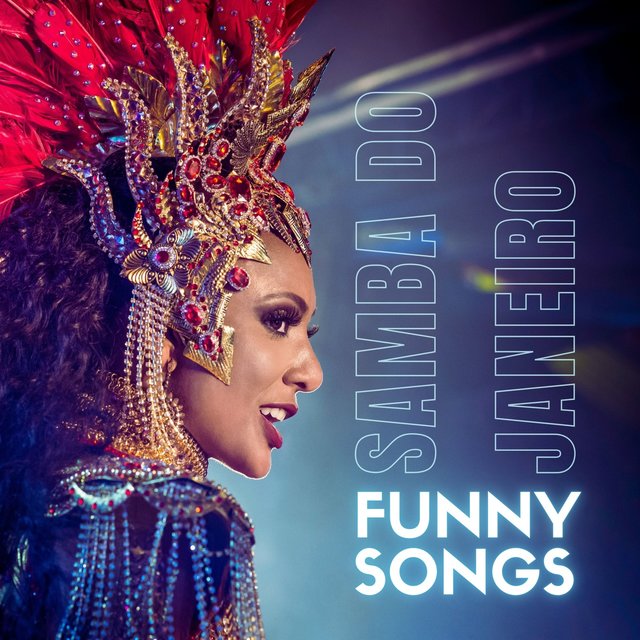 Samba Do Janeiro