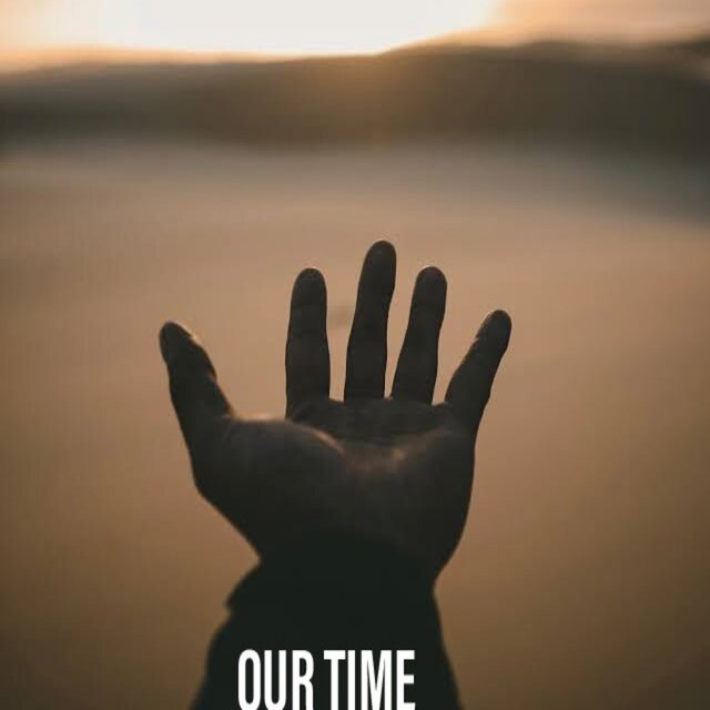 Our Time