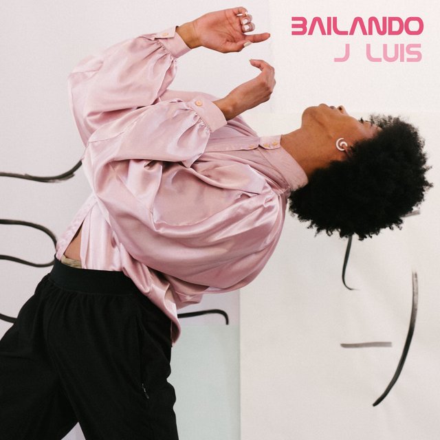 Bailando