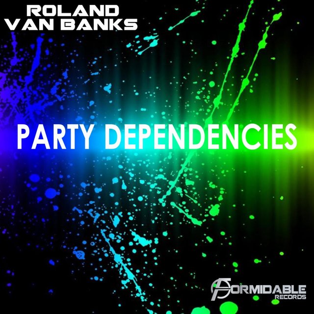 Party Dependencies