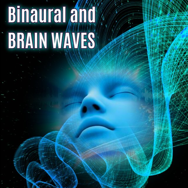 Binaural and Brain Waves