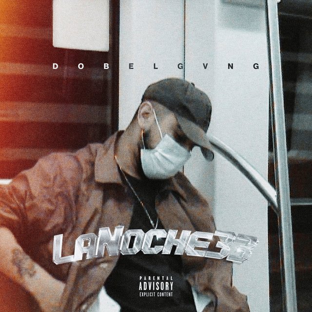 La Noche 33