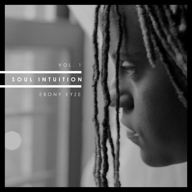 Soul Intuition, Vol. 1