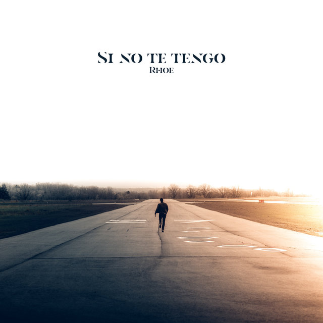 Si no te tengo